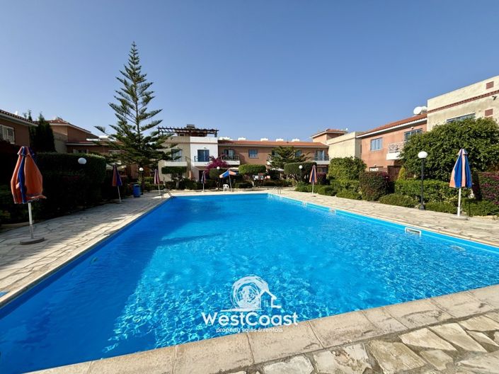 Image No.1-2 Bed Townhouse for sale