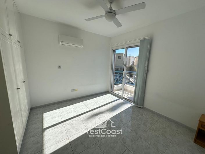 Image No.10-2 Bed Townhouse for sale