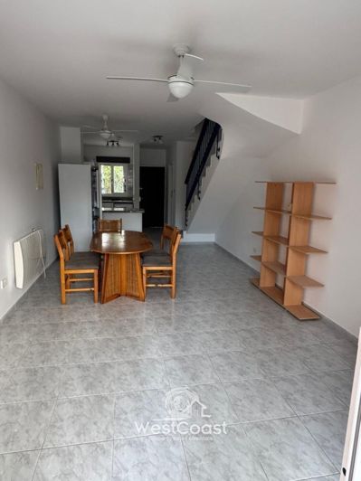 Image No.2-2 Bed Townhouse for sale