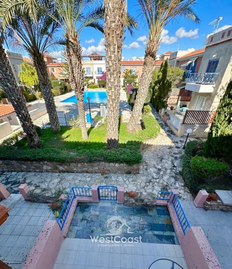 Image No.3-2 Bed Townhouse for sale