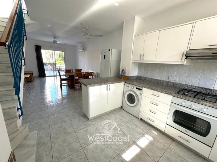 Image No.4-2 Bed Townhouse for sale