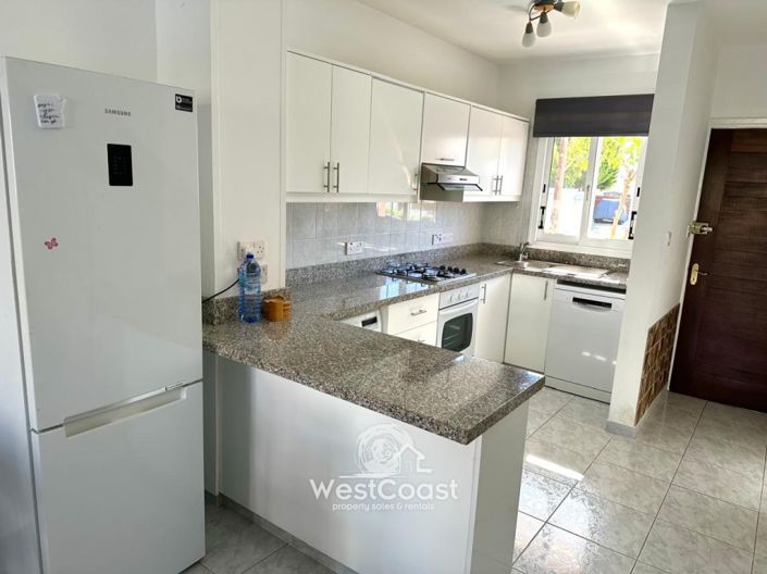 Image No.5-2 Bed Townhouse for sale