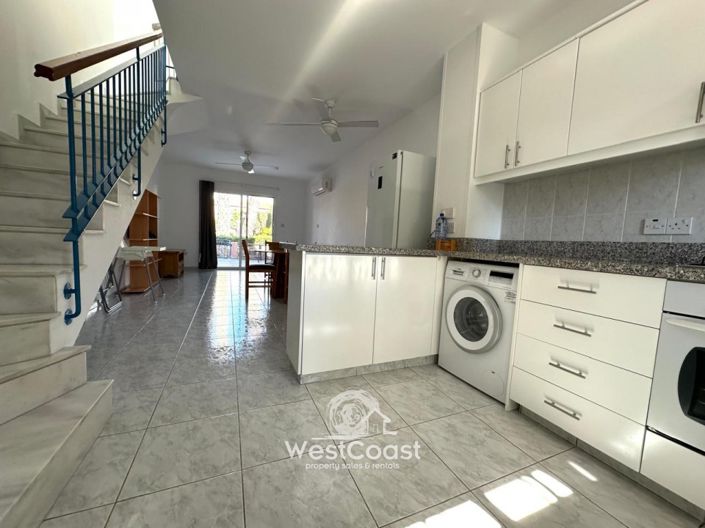 Image No.6-2 Bed Townhouse for sale