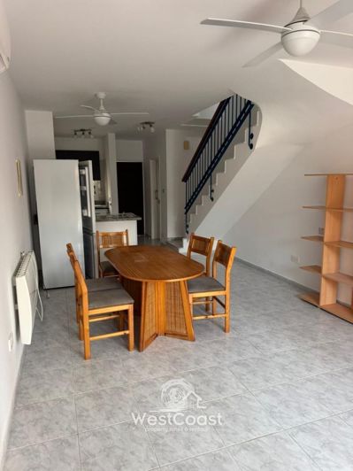 Image No.7-2 Bed Townhouse for sale