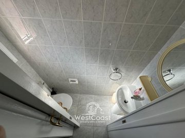 183171-town-house-for-sale-in-universalfull