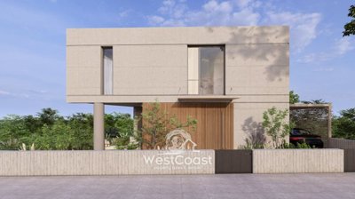 183217-detached-villa-for-sale-in-tombs-of-th