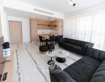 183219-apartment-for-sale-in-tombs-of-the-kin