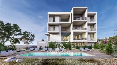 183221-apartment-for-sale-in-tombs-of-the-kin