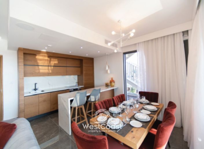 Image No.3-2 Bed Apartment for sale