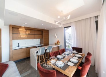 183227-apartment-for-sale-in-tombs-of-the-kin