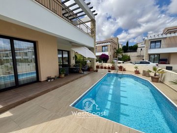 3 Bed Villa for sale