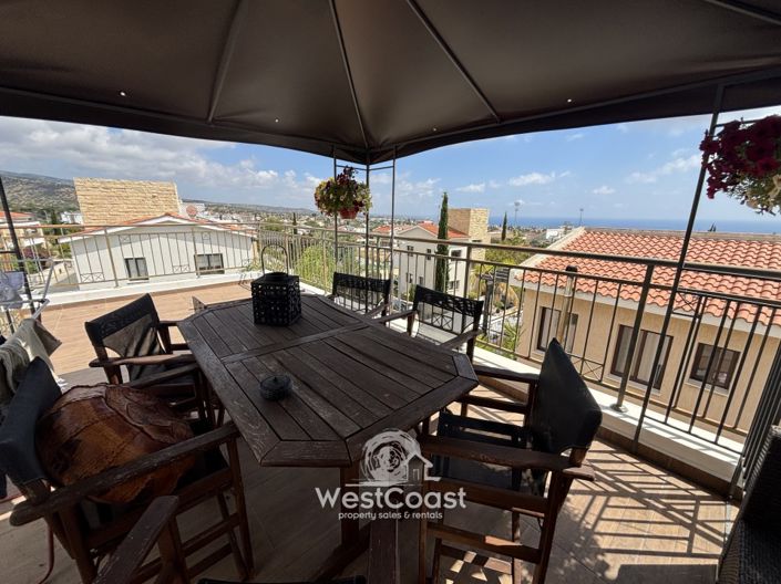 Image No.3-3 Bed Villa for sale