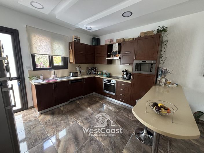 Image No.4-3 Bed Villa for sale