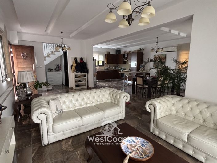 Image No.6-3 Bed Villa for sale