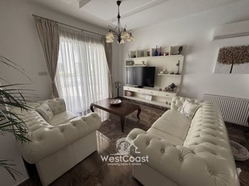 183296-detached-villa-for-sale-in-peyiafull