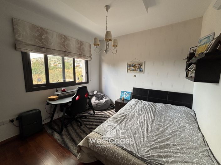 Image No.8-3 Bed Villa for sale