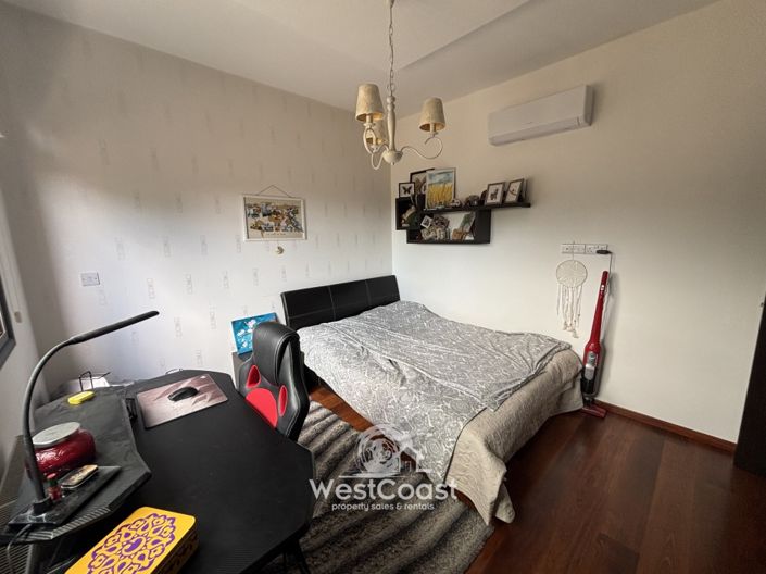 Image No.9-3 Bed Villa for sale