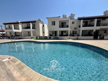 183363-semi-detached-villa-for-sale-in-univer