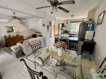 183372-semi-detached-villa-for-sale-in-univer