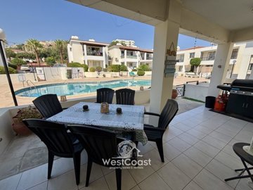 183365-semi-detached-villa-for-sale-in-univer