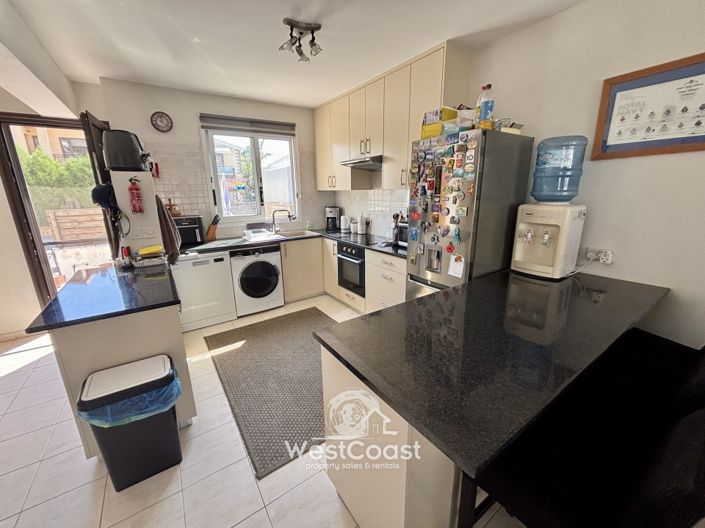 Image No.4-3 Bed Villa for sale