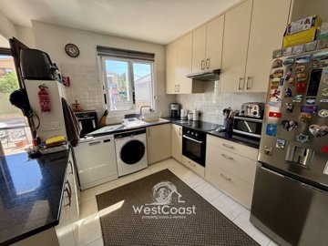 183367-semi-detached-villa-for-sale-in-univer