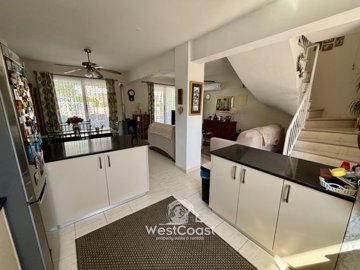 183368-semi-detached-villa-for-sale-in-univer