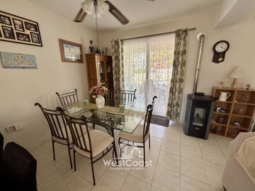 183370-semi-detached-villa-for-sale-in-univer