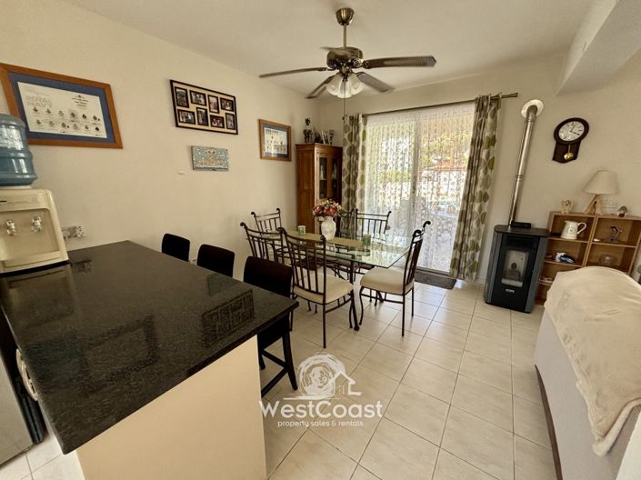 Image No.9-3 Bed Villa for sale