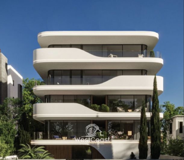 Image No.1-2 Bed Apartment for sale