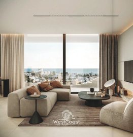 183464-apartment-for-sale-in-universalfull