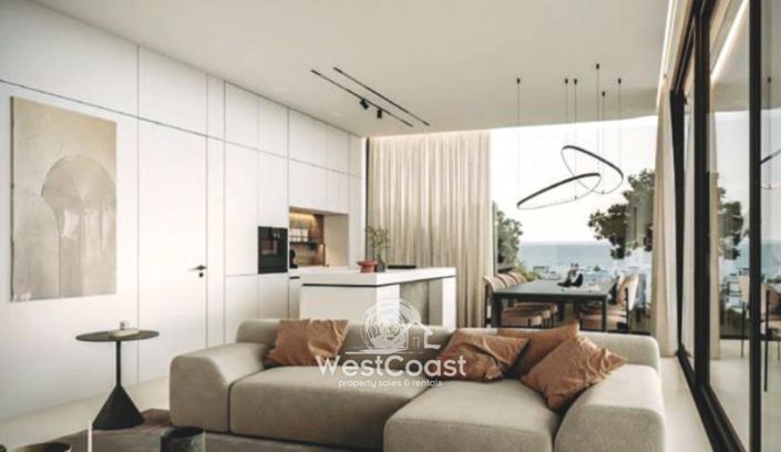 Image No.3-2 Bed Apartment for sale