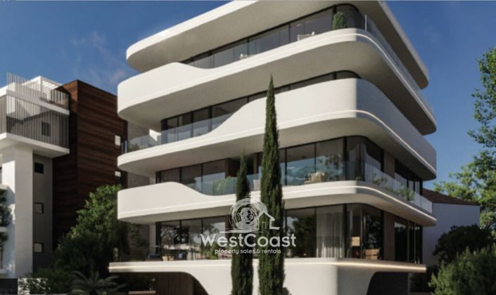 Image No.1-3 Bed Penthouse for sale