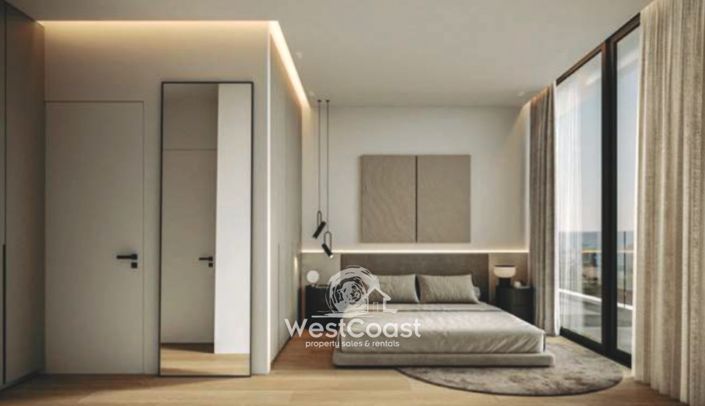 Image No.4-3 Bed Penthouse for sale