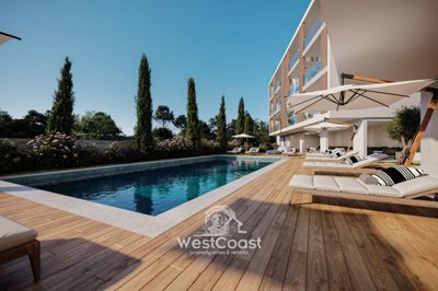 183529-apartment-for-sale-in-universalfull