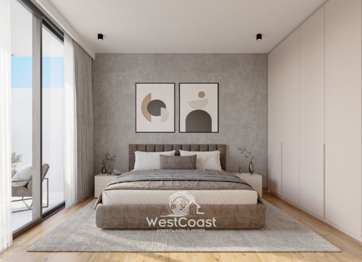 Image No.3-2 Bed Apartment for sale