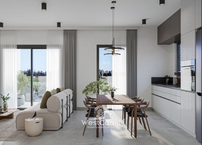 Image No.5-2 Bed Apartment for sale