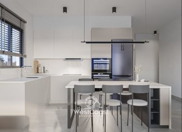 183532-apartment-for-sale-in-universalfull