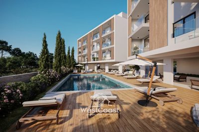 183526-apartment-for-sale-in-universalfull