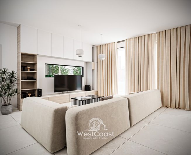 Image No.2-3 Bed Villa for sale