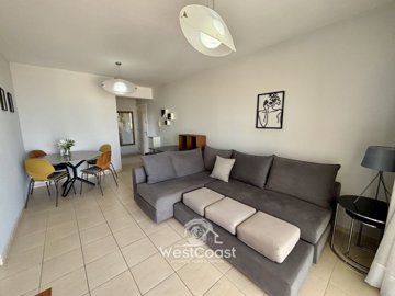 183553-apartment-for-sale-in-universalfull