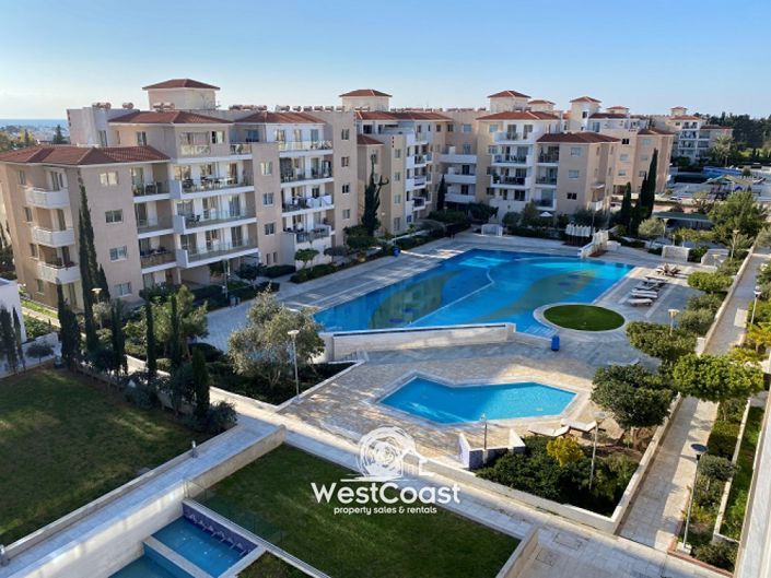 Image No.3-2 Bed Apartment for sale