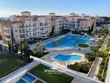 183552-apartment-for-sale-in-universalfull