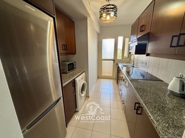 183556-apartment-for-sale-in-universalfull