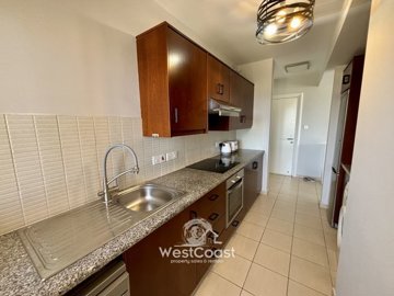 183557-apartment-for-sale-in-universalfull