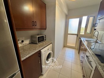 183558-apartment-for-sale-in-universalfull