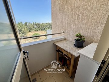 183559-apartment-for-sale-in-universalfull