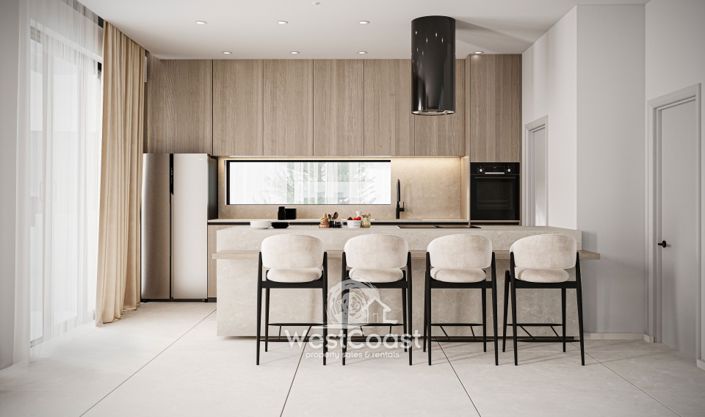 Image No.4-3 Bed Villa for sale