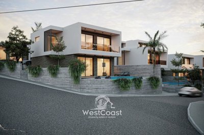 183582-detached-villa-for-sale-in-peyiafull