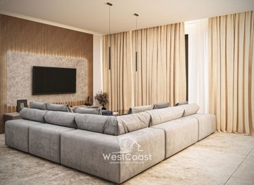 183581-detached-villa-for-sale-in-peyiafull